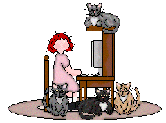 Cats~N~Computer