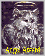 Angel Award