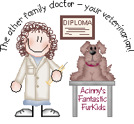 The Other Family Doctor