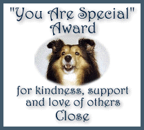 UR SPECIAL FROM FLINT