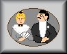 A & J Button