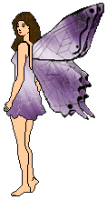 Friendship Pixie