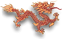 Lucky Dragon