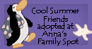 Cool Friends Adopted At Anna's Family Spot