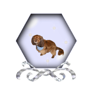 Benny Globe
