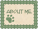 About Me