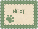 Next