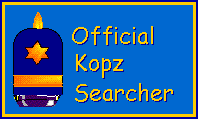 Official Kopz Searcher