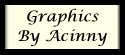Graphics By Acinny