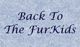 Back to The Fantastic FurKids