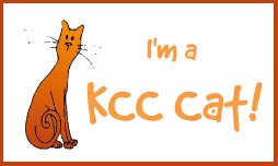 AKCC Club Logo