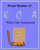 KCA