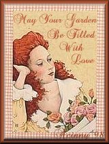 Garden House Gift 3