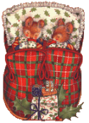Mice