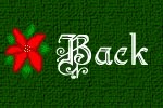 Back To Our Winter Holiday Index