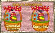 From Sunprintz