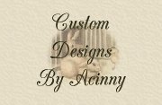 My Logo