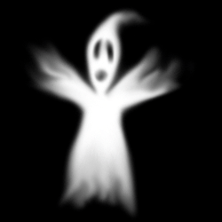 ghost