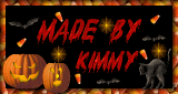 Made By Kimmy