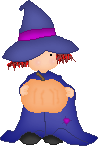 Little Witch