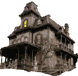 Our House