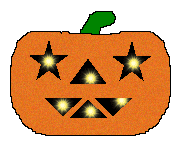 Free Spirit Pumpkins