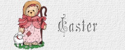 Easter