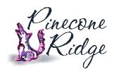 Pinecone Ridge