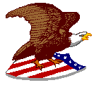 Eagle