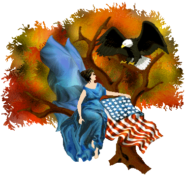 2002 4th Of July Limited Additon Pixie