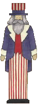 Uncle Sam