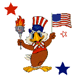 USA Eagle