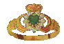Claddagh Ring