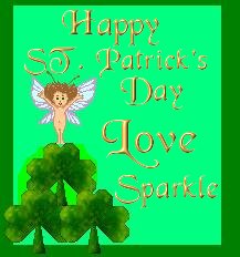 From Sparkle