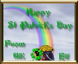 From U4ik Elf