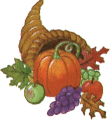 Cornicopia