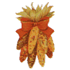 corn spacer