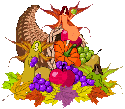 2000 Thanksgiving Pixie