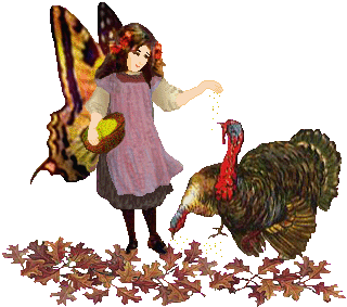 2002Thanksgiving Pixie