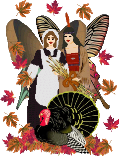 2004Thanksgiving Pixie