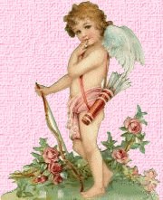 Cupid