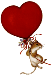 mouse