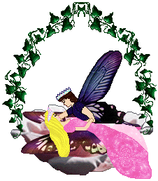 2000 Valentine Fairies