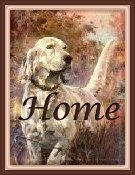 HOME