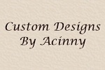 Graphics By Acinny