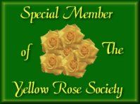 Yellow Rose Society