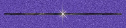 spacer bar