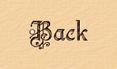 Back To Acinny's Page