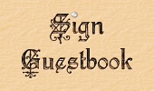 Sign Guestbook