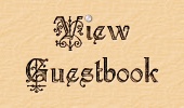 View Guestbook